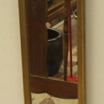 754 2498 MIRROR